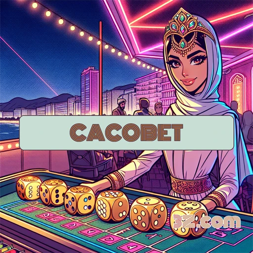 Bônus Imperdíveis que Elevam sua Experiência no Cacobet
