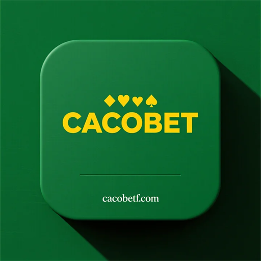 cacobet logo