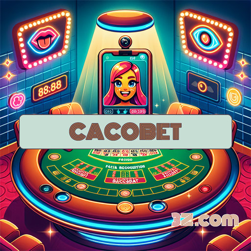 Cassino Online