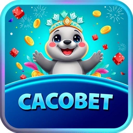 cacobet