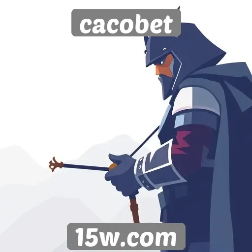 Novas funcionalidades do site de jogos cacobet