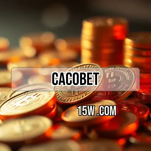cacobet: Descubra Como Jogar com Segurança em Jogos Online