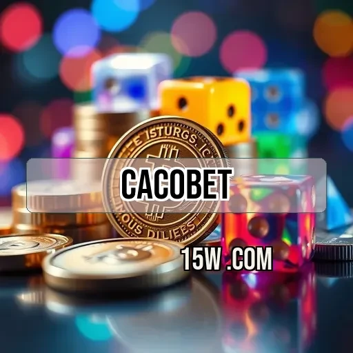 cacobet: Sua Melhor Amiga nos Jogos com Suporte 24/7