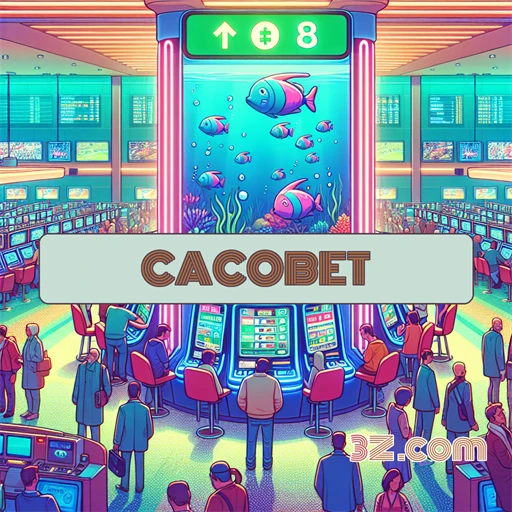 cacobet Programa VIP